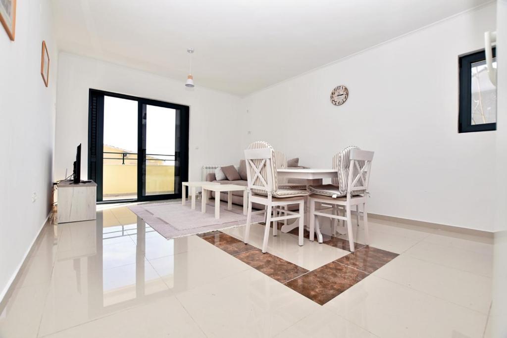 Jednosoban Stan Milinic Apartamento Herceg Novi Exterior foto