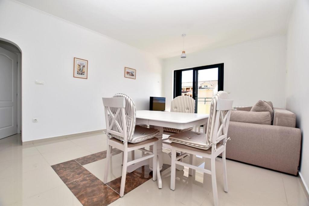 Jednosoban Stan Milinic Apartamento Herceg Novi Exterior foto